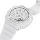 G-shock GMA-S2100-7AER - 20003011 G-shock GMA-S2100-7AER - 20003011