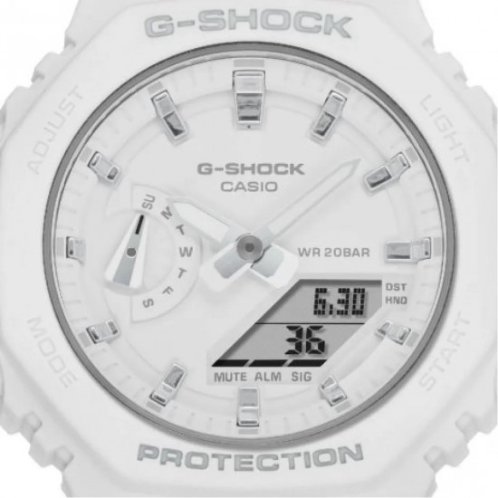 G-shock GMA-S2100-7AER - 20003011