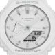 G-shock GMA-S2100-7AER - 20003011 G-shock GMA-S2100-7AER - 20003011