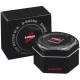 G-shock GMA-S2100-7AER - 20003011 G-shock GMA-S2100-7AER - 20003011