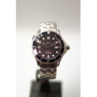 Omega SeaMaster Diver 300m - 20003131 Omega SeaMaster Diver 300m - 20003131