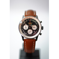 Breitling Navimeter 01 - 20003132 Breitling Navimeter 01 - 20003132