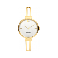 DANISH DESIGN BARBAR - 604969 DANISH DESIGN BARBAR - 604969