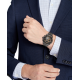 TH Henry Horloge TH1710479 - 20003227