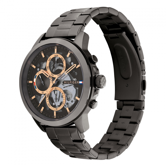 TH Henry Horloge TH1710479 - 20003227
