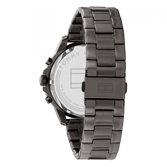TH Henry Horloge TH1710479 - 20003227