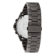 TH Henry Horloge TH1710479 - 20003227