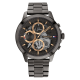 TH Henry Horloge TH1710479 - 20003227