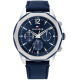 Tommy Hilfiger 1792063 Horloge - 20003228