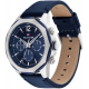 Tommy Hilfiger 1792063 Horloge - 20003228