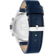 Tommy Hilfiger 1792063 Horloge - 20003228