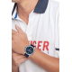 Tommy Hilfiger 1792063 Horloge - 20003228