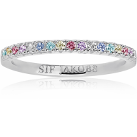 SIF JAKOBS ELLERA RING SJ-R2869-XCZ/54 - 604992 SIF JAKOBS ELLERA RING SJ-R2869-XCZ/54 - 604992