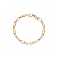 Armband 14K - 600139