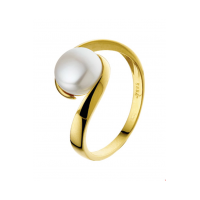 Ring parel - 20005220