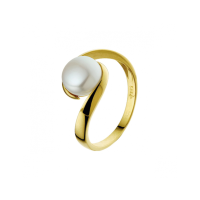 Ring parel - 20005220