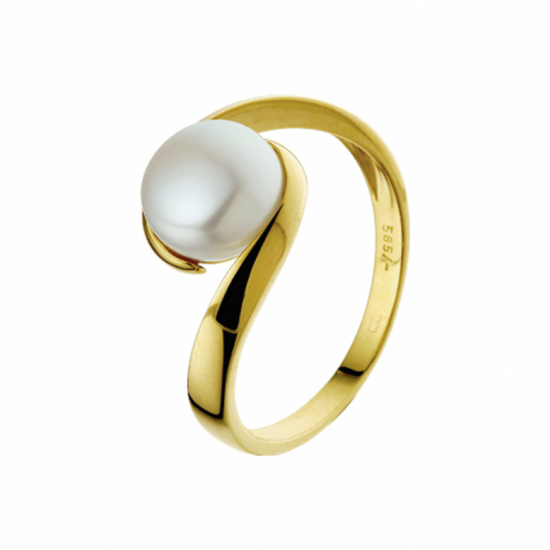 Ring parel - 20005220