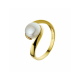 Ring parel - 20005220