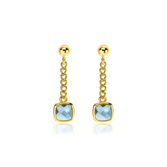 Zinzi oorstekers ZIO2417G - 20003267