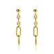 Zinzi Oorstekers ZIO2413G - 20003269