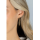 Zinzi Oorstekers ZIO2413G - 20003269