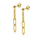 Zinzi Oorstekers ZIO2413G - 20003269