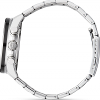 Edifice Bleutooth Solar - 20003276 Edifice Bleutooth Solar - 20003276