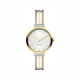 DANISH DESIGN TIARA TWO TONE IV75Q1277 - 20003355