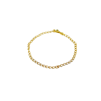 14k Gouden Armband - 20003415 14k Gouden Armband - 20003415