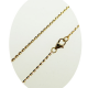 14k Ketting - 20003508