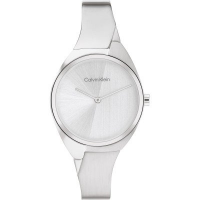 CK Charming dms ss s - 20003580 CK Charming dms ss s - 20003580