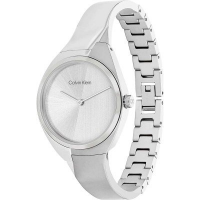 CK Charming dms ss s - 20003580 CK Charming dms ss s - 20003580