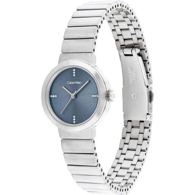 CK Precise dms stl s - 20003714