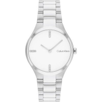 CK Admire dms stl 30 - 20003715 CK Admire dms stl 30 - 20003715