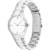 CK Admire dms stl 30 - 20003715 CK Admire dms stl 30 - 20003715
