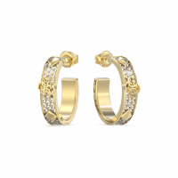 guess  Creolen - 20003781