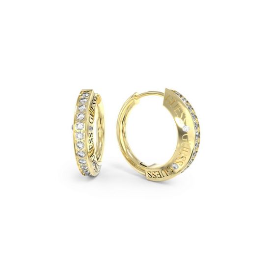 guess  Creolen - 20003783