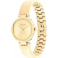 CK Elevated 30mm stl - 20003791 CK Elevated 30mm stl - 20003791