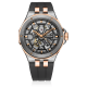 Delfin The Original Mecano Automatic - 20003951