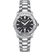 Certina DS Action - 20004108