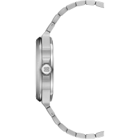 Certina DS C0434071135100 DS-7 Powermatic Horloge - 20004116 Certina DS C0434071135100 DS-7 Powermatic Horloge - 20004116