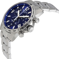 Certina DS Podium C0344171104700 Horloge - 20004121 Certina DS Podium C0344171104700 Horloge - 20004121