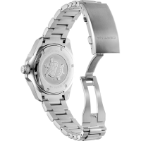 Certina DS Action - 20004124