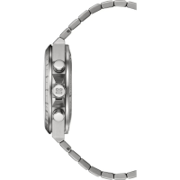 Certina DS C0434174404100 DS-7 Chrono Horloge - 20004125