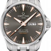 Certina DS Action - 20004128