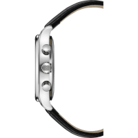 Certina DS-8 C0334601604700 Horloge - 20004130 Certina DS-8 C0334601604700 Horloge - 20004130