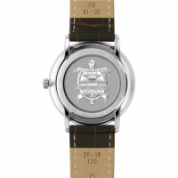 Certina DS Caimano - 20004131 Certina DS Caimano - 20004131