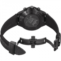 Certina DS-7 - 20004132 Certina DS-7 - 20004132