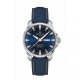 Certina DS Action Day Date - 20004133