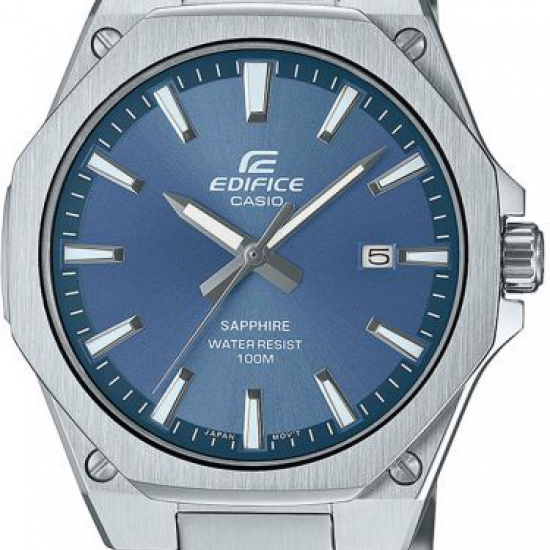 CASIO EDIFICE EFR-S108D-2AVUEF - 20004134